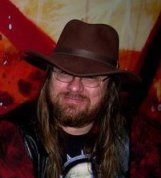 wedel soonercon 2011