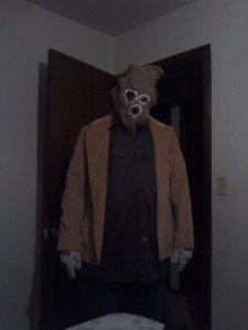 halloween 2011 small