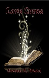 love curse front