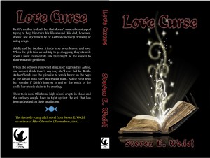 love curse full cover