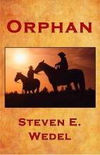 orphan2