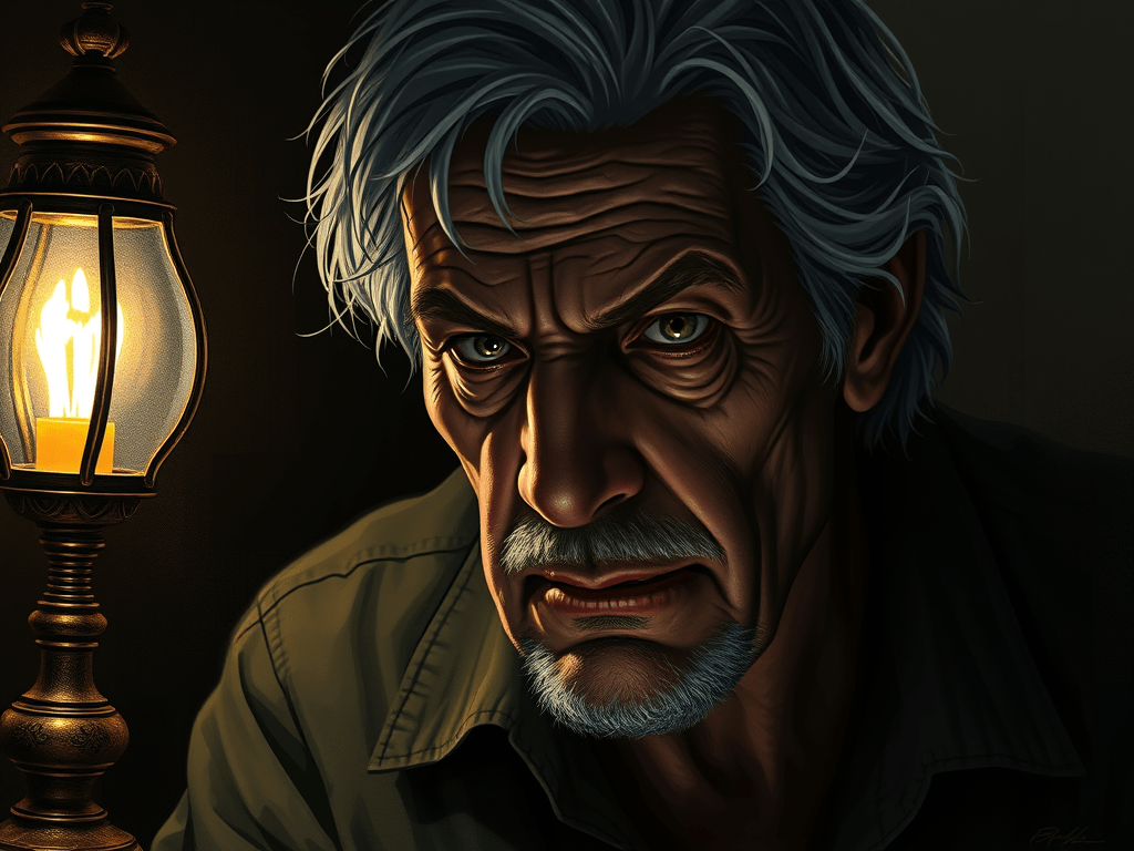 Writing the Unlikeable Protagonist—and Making Readers&nbsp;Care